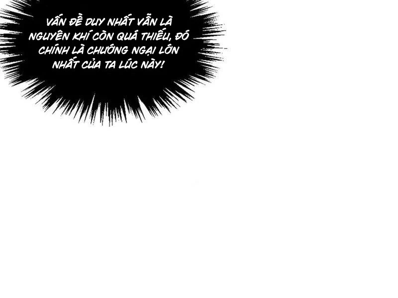 Vạn Cổ Chí Tôn Chapter 369 - Trang 4