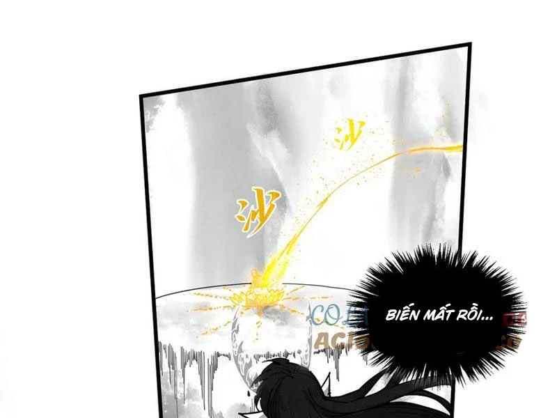Vạn Cổ Chí Tôn Chapter 369 - Trang 4