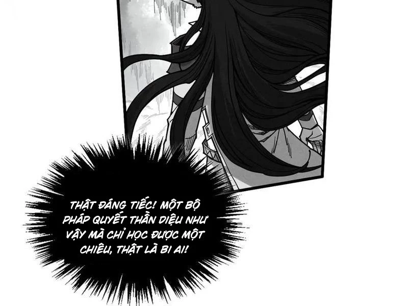 Vạn Cổ Chí Tôn Chapter 369 - Trang 4