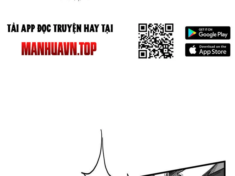 Vạn Cổ Chí Tôn Chapter 369 - Trang 4