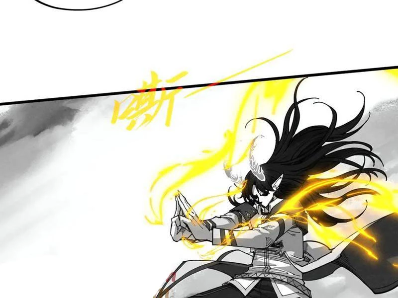 Vạn Cổ Chí Tôn Chapter 369 - Trang 4