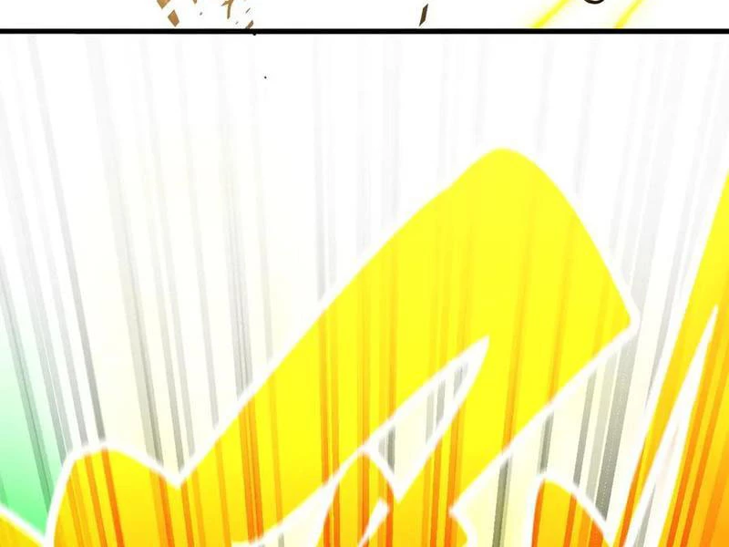 Vạn Cổ Chí Tôn Chapter 369 - Trang 4