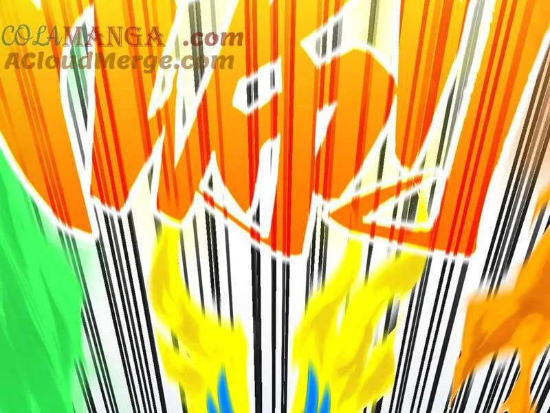 Vạn Cổ Chí Tôn Chapter 369 - Trang 4