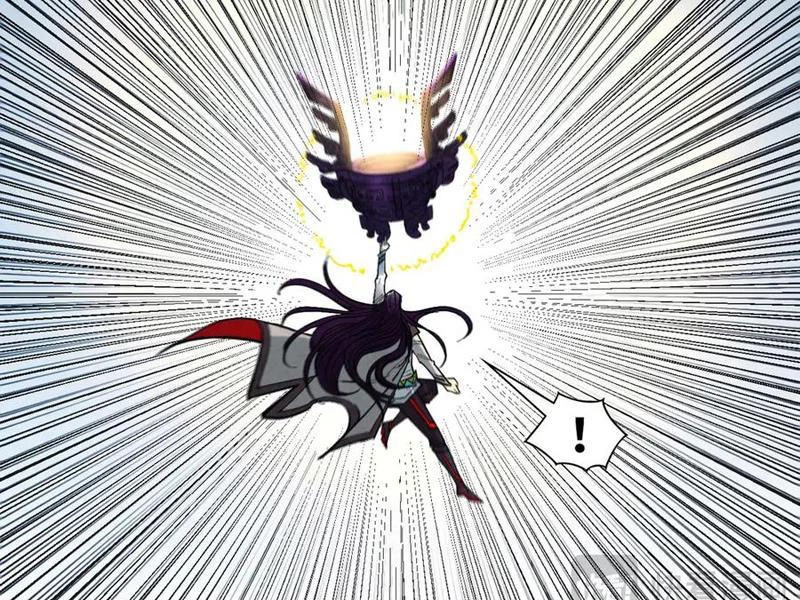 Vạn Cổ Chí Tôn Chapter 369 - Trang 4