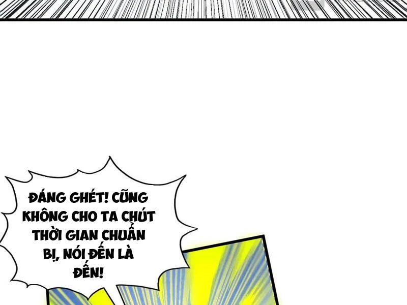Vạn Cổ Chí Tôn Chapter 369 - Trang 4