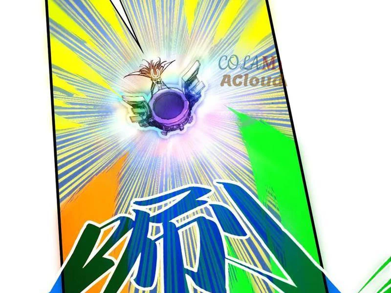 Vạn Cổ Chí Tôn Chapter 369 - Trang 4