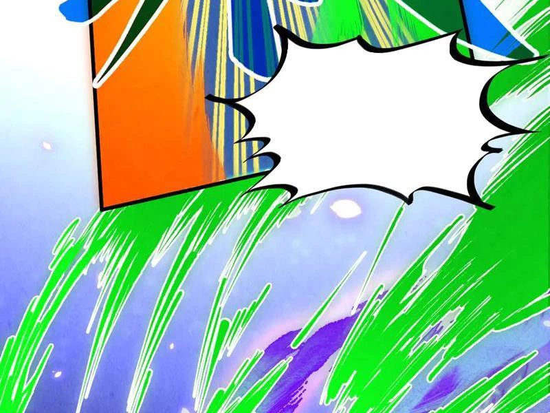 Vạn Cổ Chí Tôn Chapter 369 - Trang 4