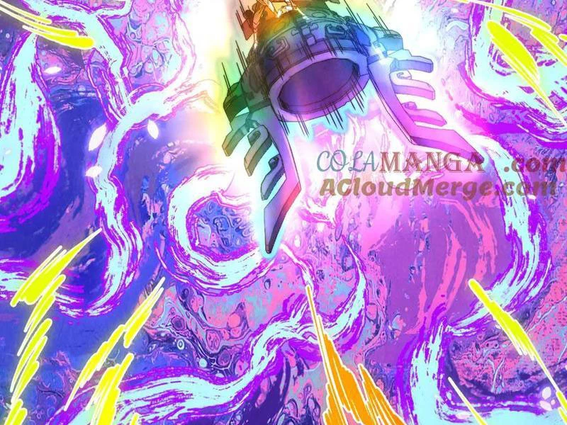 Vạn Cổ Chí Tôn Chapter 369 - Trang 4