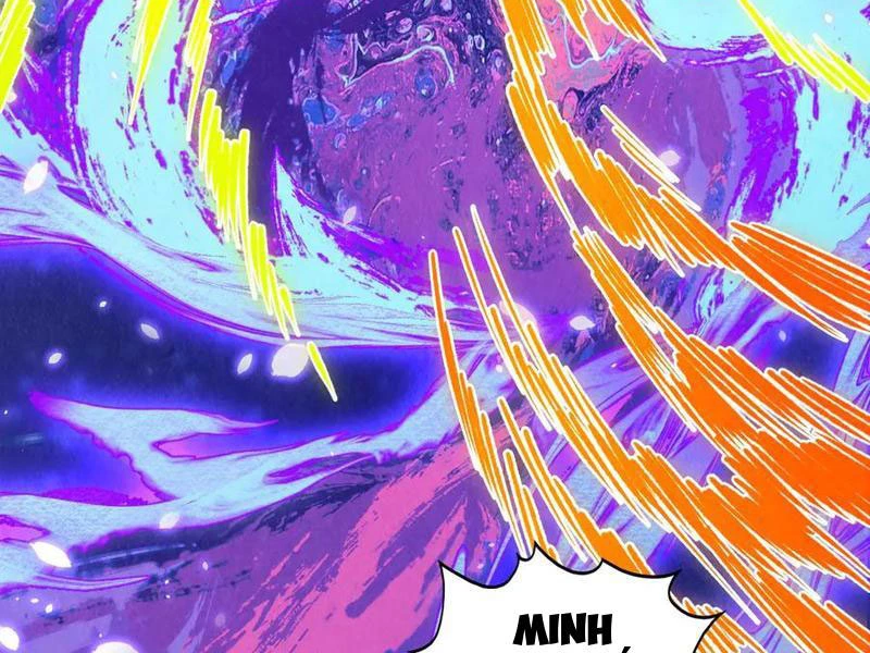 Vạn Cổ Chí Tôn Chapter 369 - Trang 4