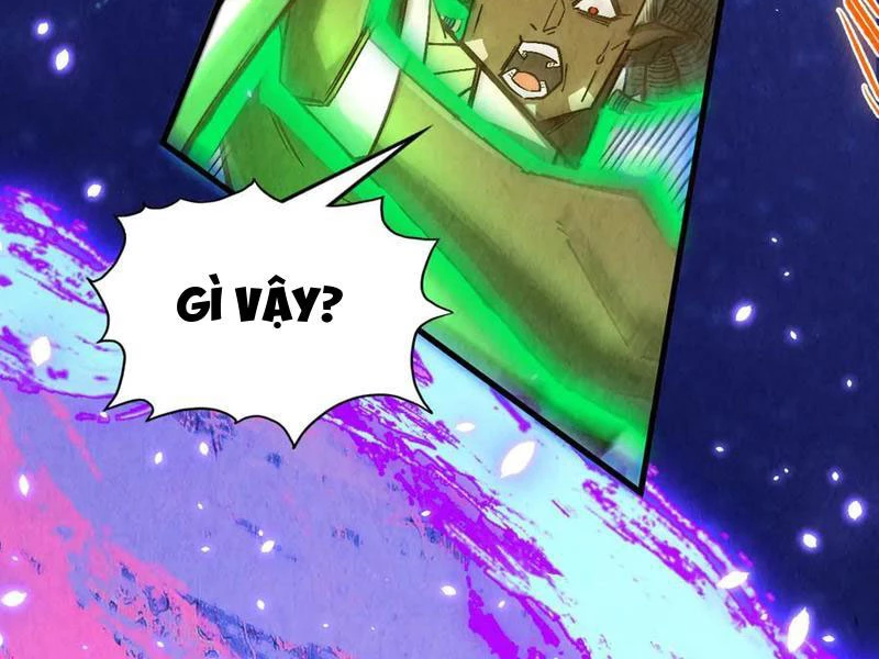 Vạn Cổ Chí Tôn Chapter 369 - Trang 4