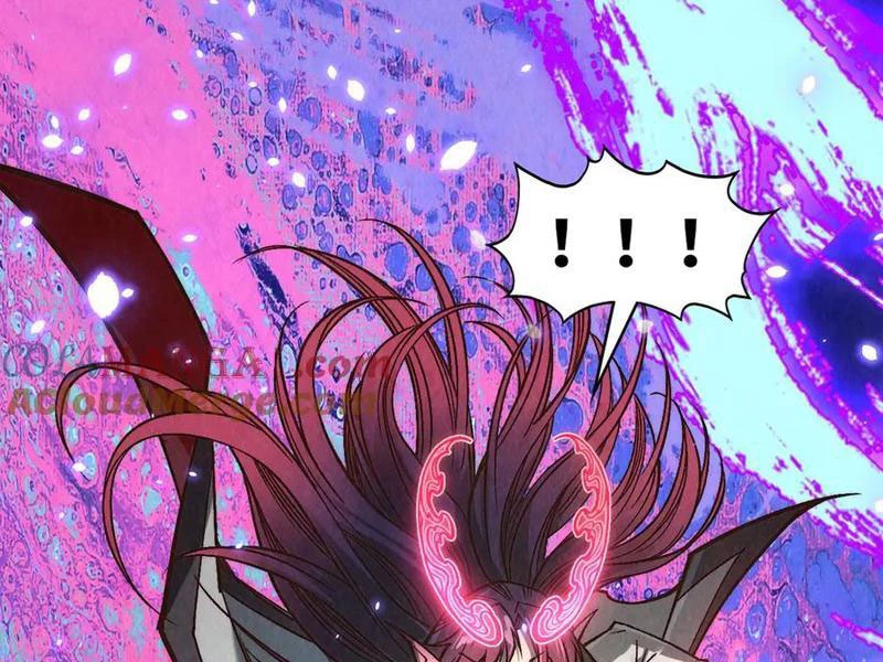 Vạn Cổ Chí Tôn Chapter 369 - Trang 4