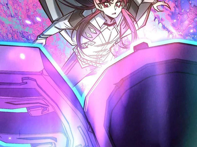 Vạn Cổ Chí Tôn Chapter 369 - Trang 4