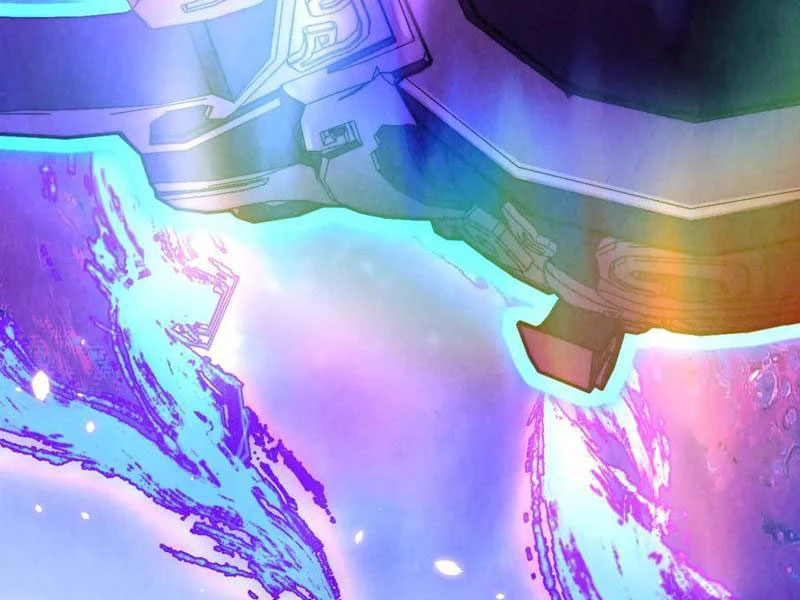 Vạn Cổ Chí Tôn Chapter 369 - Trang 4