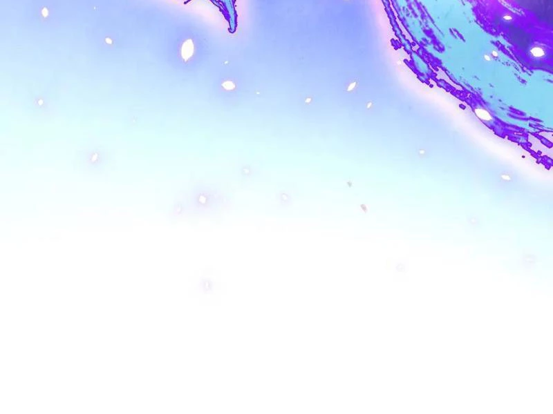 Vạn Cổ Chí Tôn Chapter 369 - Trang 4