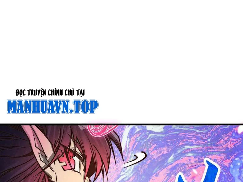 Vạn Cổ Chí Tôn Chapter 369 - Trang 4
