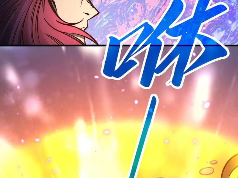 Vạn Cổ Chí Tôn Chapter 369 - Trang 4