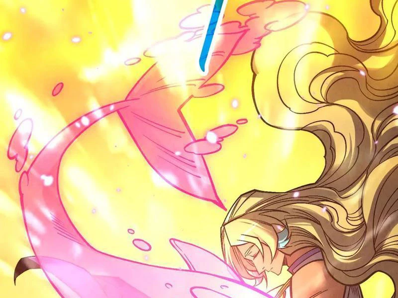 Vạn Cổ Chí Tôn Chapter 369 - Trang 4