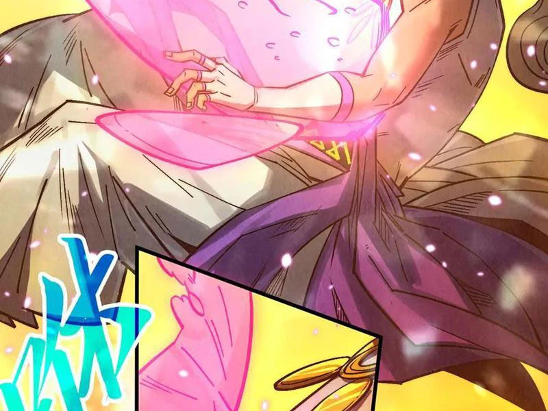 Vạn Cổ Chí Tôn Chapter 369 - Trang 4