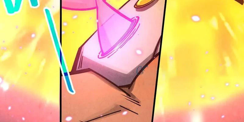 Vạn Cổ Chí Tôn Chapter 369 - Trang 4