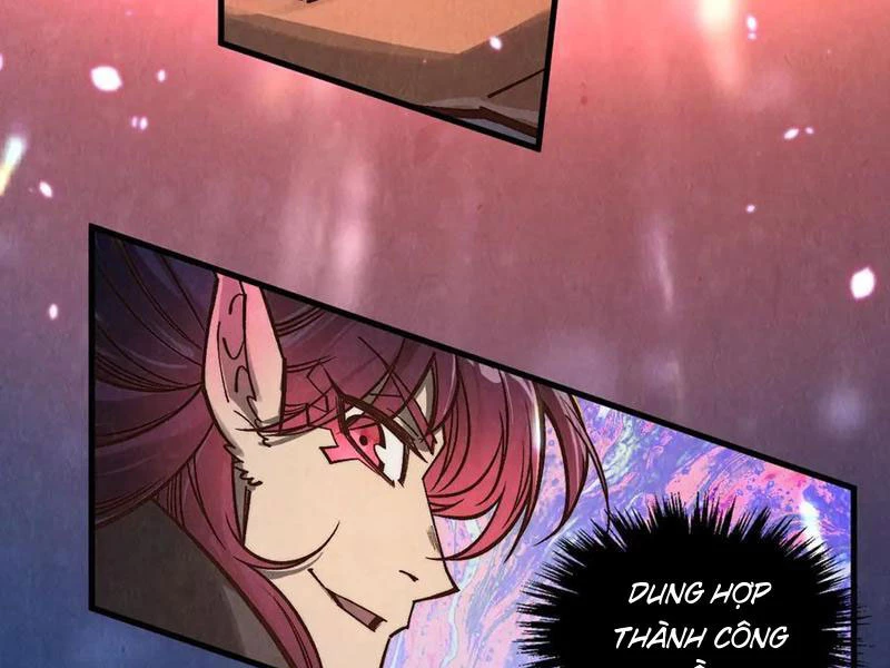 Vạn Cổ Chí Tôn Chapter 369 - Trang 4