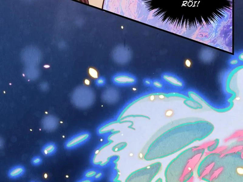 Vạn Cổ Chí Tôn Chapter 369 - Trang 4