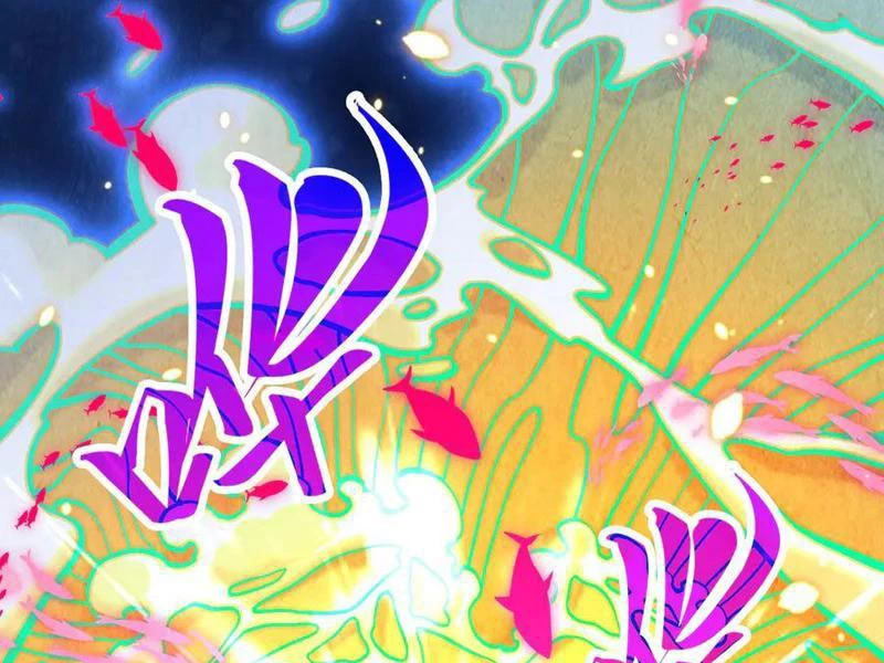 Vạn Cổ Chí Tôn Chapter 369 - Trang 4