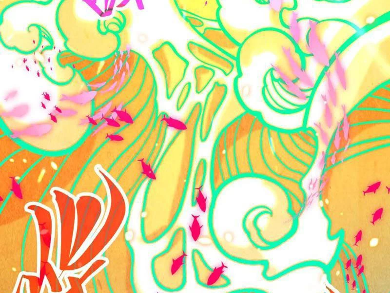 Vạn Cổ Chí Tôn Chapter 369 - Trang 4