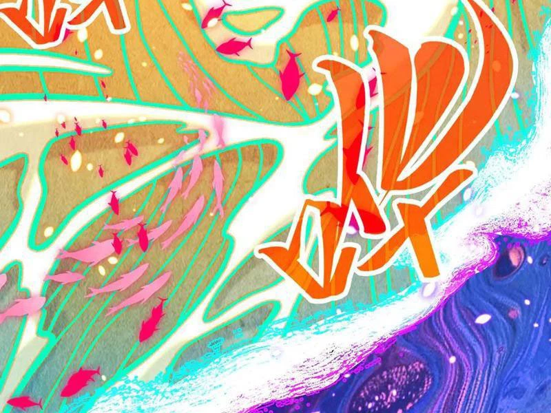 Vạn Cổ Chí Tôn Chapter 369 - Trang 4