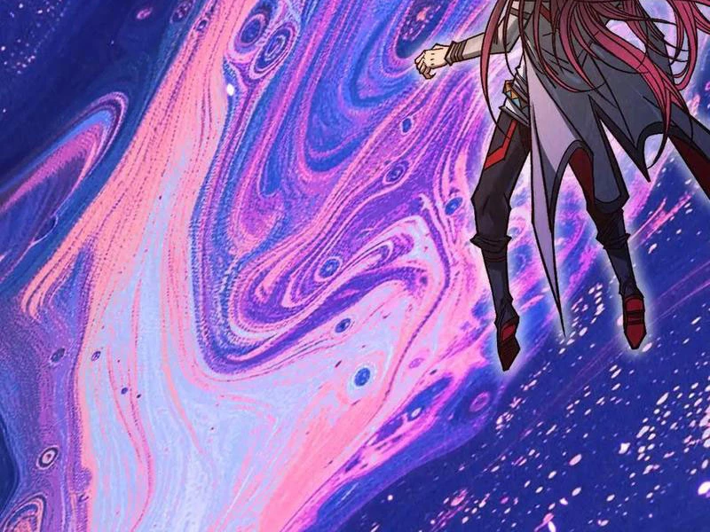 Vạn Cổ Chí Tôn Chapter 369 - Trang 4