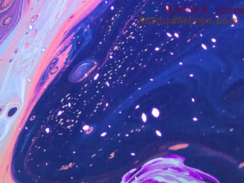 Vạn Cổ Chí Tôn Chapter 369 - Trang 4