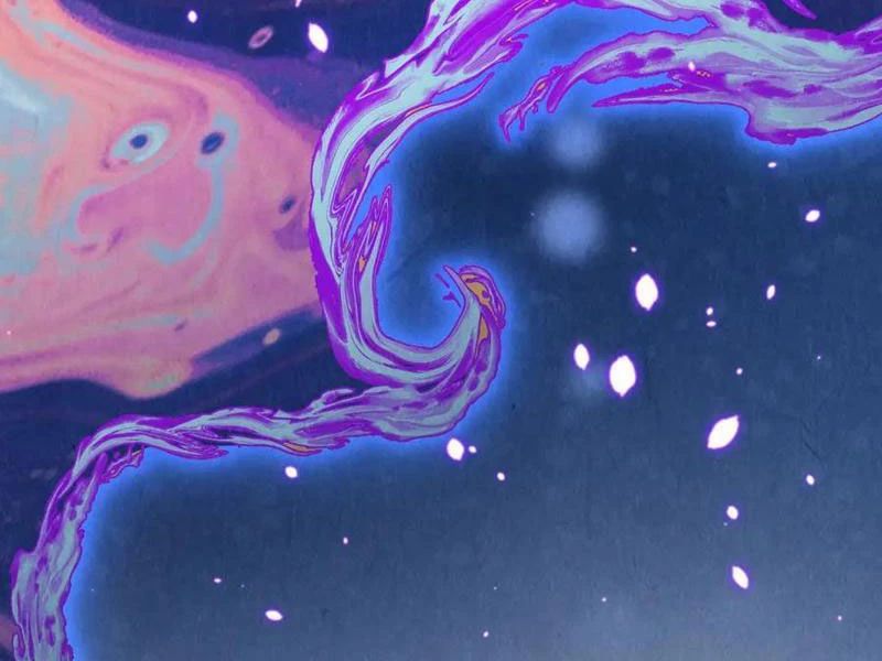 Vạn Cổ Chí Tôn Chapter 369 - Trang 4