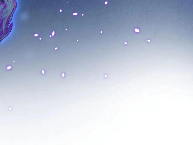 Vạn Cổ Chí Tôn Chapter 369 - Trang 4