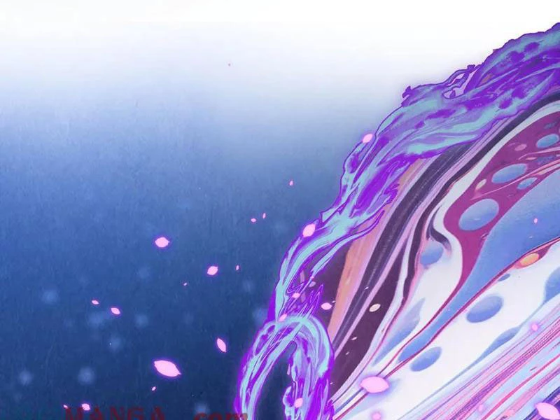 Vạn Cổ Chí Tôn Chapter 369 - Trang 4