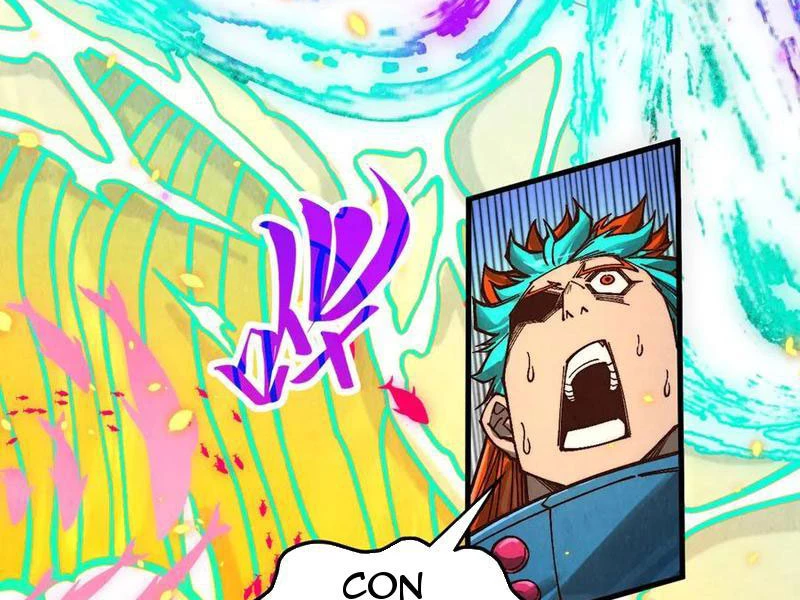 Vạn Cổ Chí Tôn Chapter 369 - Trang 4