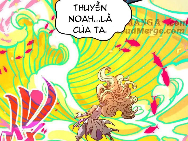 Vạn Cổ Chí Tôn Chapter 369 - Trang 4
