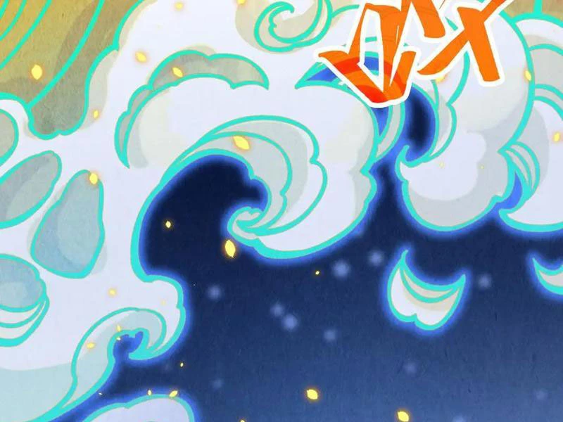 Vạn Cổ Chí Tôn Chapter 369 - Trang 4