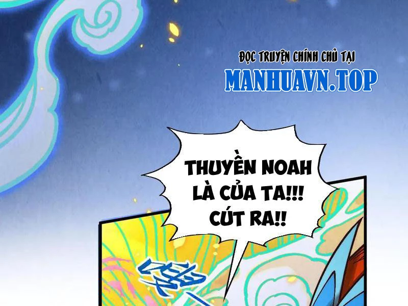Vạn Cổ Chí Tôn Chapter 369 - Trang 4