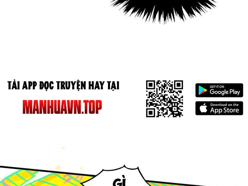 Vạn Cổ Chí Tôn Chapter 369 - Trang 4