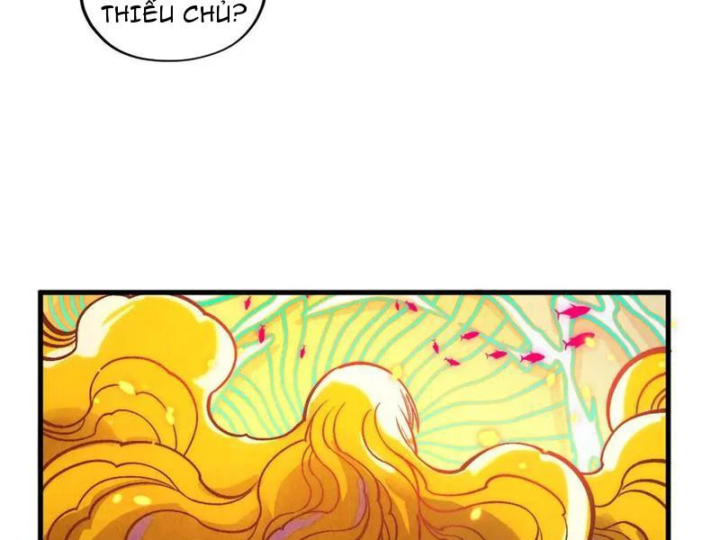 Vạn Cổ Chí Tôn Chapter 369 - Trang 4