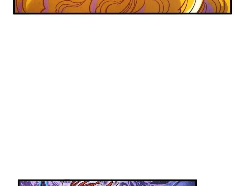 Vạn Cổ Chí Tôn Chapter 369 - Trang 4