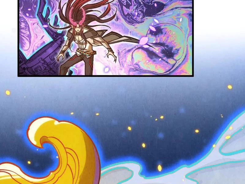 Vạn Cổ Chí Tôn Chapter 369 - Trang 4