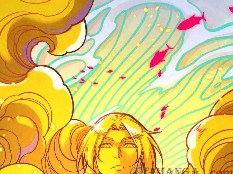 Vạn Cổ Chí Tôn Chapter 369 - Trang 4