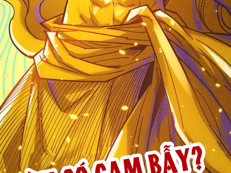 Vạn Cổ Chí Tôn Chapter 369 - Trang 4