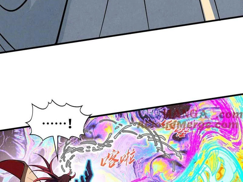 Vạn Cổ Chí Tôn Chapter 370 - Trang 4