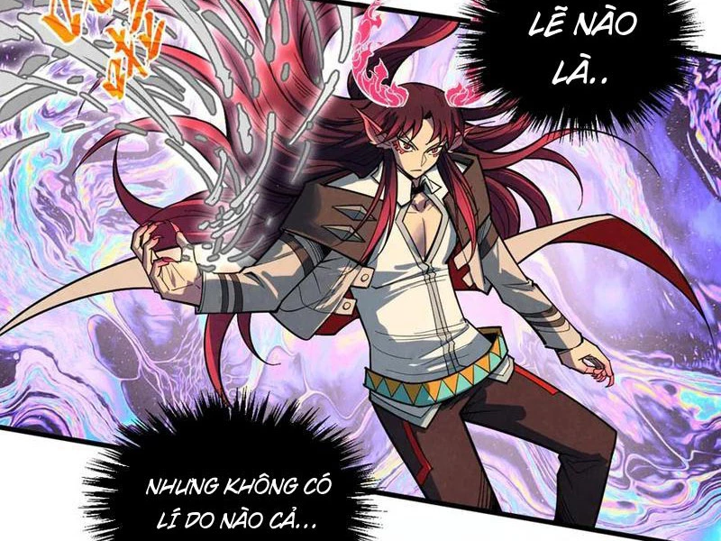 Vạn Cổ Chí Tôn Chapter 370 - Trang 4