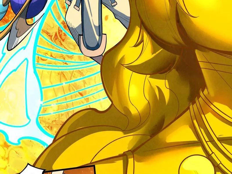 Vạn Cổ Chí Tôn Chapter 370 - Trang 4