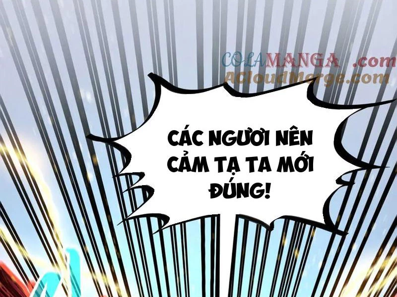 Vạn Cổ Chí Tôn Chapter 370 - Trang 4