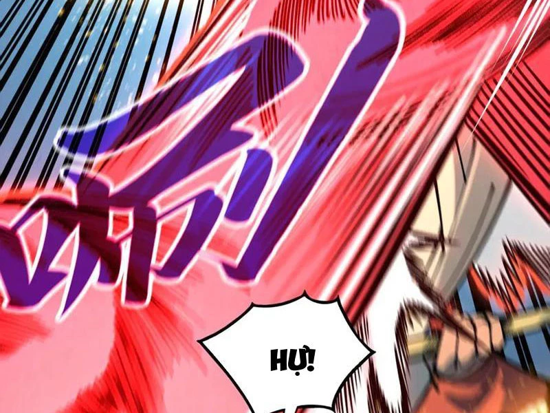 Vạn Cổ Chí Tôn Chapter 370 - Trang 4