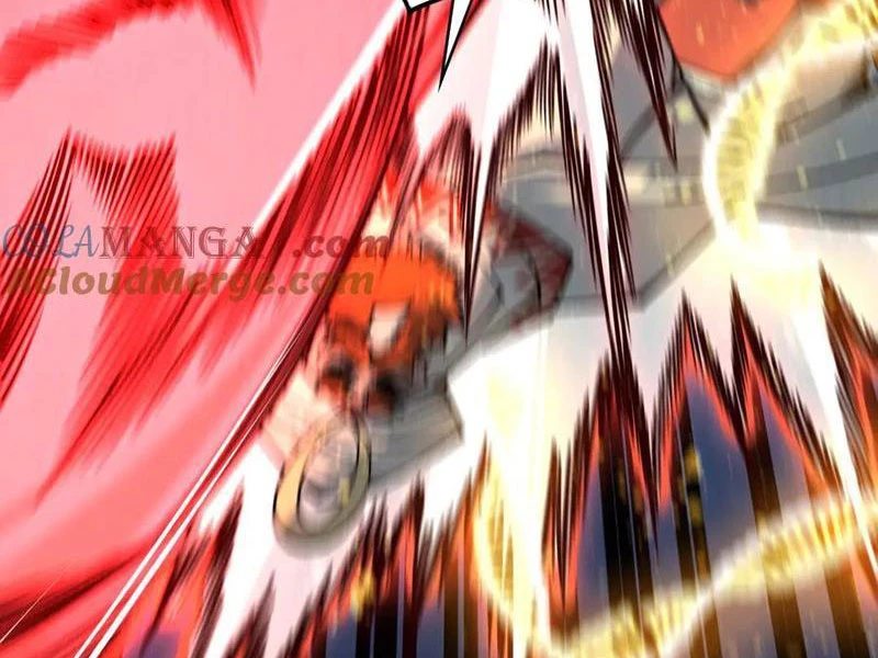 Vạn Cổ Chí Tôn Chapter 370 - Trang 4