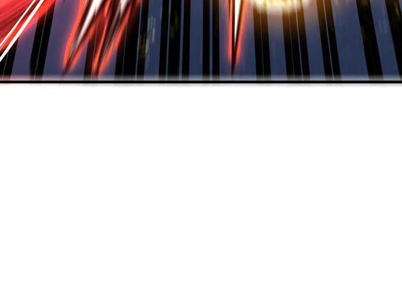 Vạn Cổ Chí Tôn Chapter 370 - Trang 4